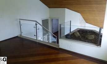 Imagem 4: SOBRADO RESIDENCIAL em SÃO BERNARDO DO CAMPO - SP, PARQUE DOS PASSAROS