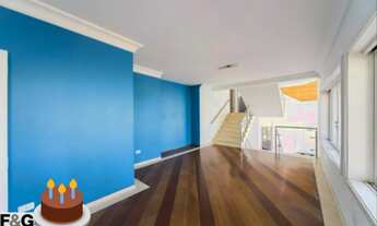 Imagem 7: SOBRADO RESIDENCIAL em SÃO BERNARDO DO CAMPO - SP, PARQUE DOS PASSAROS