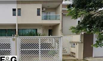 Imagem: SOBRADO RESIDENCIAL em SÃO BERNARDO DO