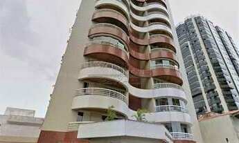 Imagem: APARTAMENTO RESIDENCIAL em SÃO BERNARDO