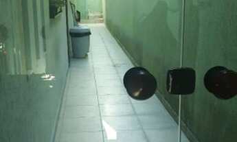 Imagem: SOBRADO RESIDENCIAL em SÃO BERNARDO DO