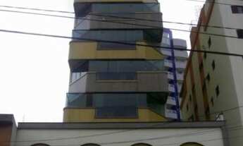 Imagem: APARTAMENTO RESIDENCIAL em SÃO BERNARDO