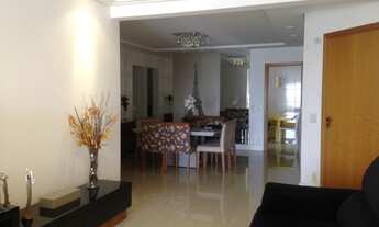 Imagem: APARTAMENTO RESIDENCIAL em SÃO BERNARDO