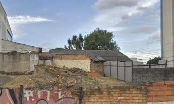 Imagem: TERRENO COMERCIAL em SÃO BERNARDO DO CAMPO
