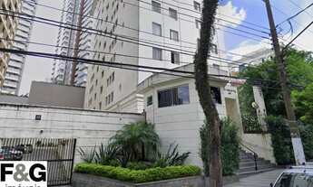 Imagem: APARTAMENTO RESIDENCIAL em SÃO BERNARDO