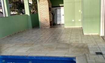 Imagem: PRÉDIO COMERCIAL em SÃO BERNARDO DO CAMPO