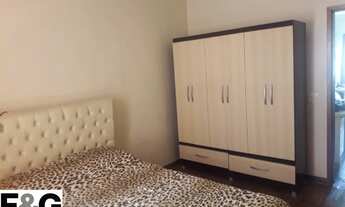 Imagem 4: CASA RESIDENCIAL em SÃO BERNARDO DO CAMPO - SP, JARDIM DO MAR