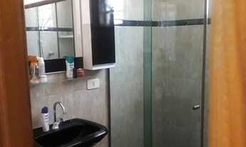 Imagem 7: CASA RESIDENCIAL em SÃO BERNARDO DO CAMPO - SP, JARDIM DO MAR