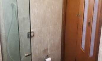 Imagem 6: CASA RESIDENCIAL em SÃO BERNARDO DO CAMPO - SP, JARDIM DO MAR