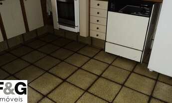 Imagem 4: SOBRADO RESIDENCIAL em SÃO BERNARDO DO CAMPO - SP, NOVA PETRÓPOLIS