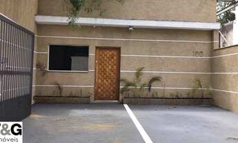 Imagem: PRÉDIO COMERCIAL em SÃO BERNARDO DO CAMPO