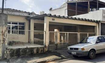 Imagem: CASA RESIDENCIAL em SÃO BERNARDO DO CAMPO