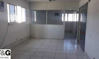 Imagem 5: TERRENO COMERCIAL em SÃO BERNARDO DO CAMPO - SP, JARDIM DO MAR