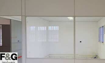 Imagem 3: TERRENO COMERCIAL em SÃO BERNARDO DO CAMPO - SP, JARDIM DO MAR