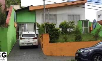 Imagem: PRÉDIO COMERCIAL em SÃO BERNARDO DO CAMPO