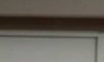 Imagem: SOBRADO RESIDENCIAL em São Bernardo do