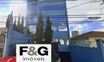 Imagem: PRÉDIO COMERCIAL em SÃO BERNARDO DO CAMPO