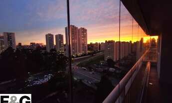 Imagem: APARTAMENTO RESIDENCIAL em Sao Bernardo