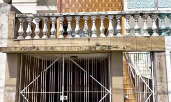 Imagem: SOBRADO RESIDENCIAL em SÃO BERNARDO DO