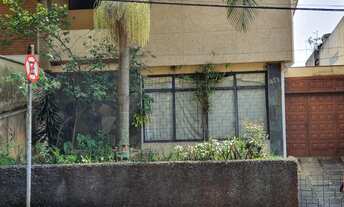 Imagem: SOBRADO COMERCIAL em SÃO BERNARDO DO CAMPO