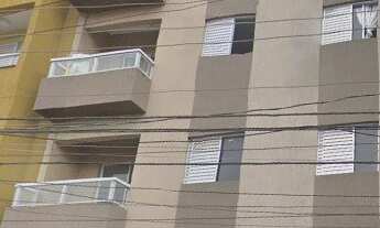 Imagem: COBERTURA RESIDENCIAL em SÃO BERNARDO DO