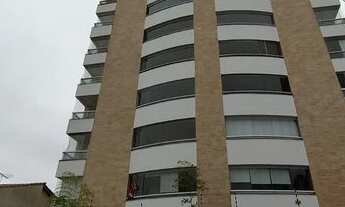 Imagem: APARTAMENTO RESIDENCIAL em SÃO BERNARDO