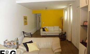 Imagem 4: SOBRADO RESIDENCIAL em SÃO BERNARDO DO CAMPO - SP, JARDIM DO MAR