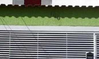 Imagem: SOBRADO RESIDENCIAL em SÃO BERNARDO DO