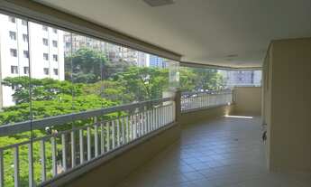 Imagem: APARTAMENTO RESIDENCIAL em SÃO BERNARDO