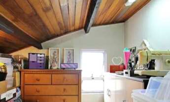 Imagem 5: SOBRADO RESIDENCIAL em SÃO BERNARDO DO CAMPO - SP, SANTA TEREZINHA