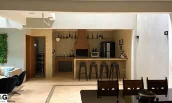 Imagem 3: SOBRADO RESIDENCIAL em SÃO BERNARDO DO CAMPO - SP, JARDIM DO MAR