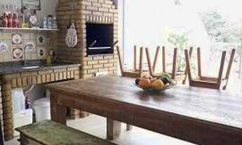 Imagem 2: Sobrado RESIDENCIAL em SÃO BERNARDO DO CAMPO - SP, JARDIM HOLLYWOOD