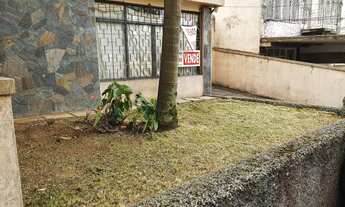 Imagem 6: SOBRADO COMERCIAL em SÃO BERNARDO DO CAMPO - SP, JARDIM DO MAR