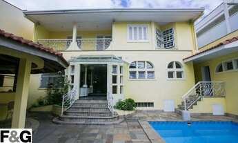 Imagem: SOBRADO RESIDENCIAL em SÃO BERNARDO DO