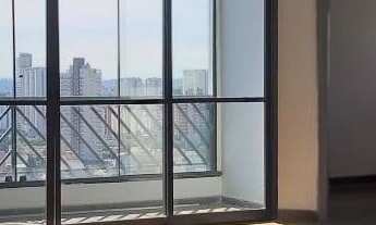 Imagem 3: COBERTURA RESIDENCIAL em SÃO BERNARDO DO CAMPO - SP, VILA MARLENE