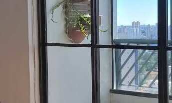 Imagem 5: COBERTURA RESIDENCIAL em SÃO BERNARDO DO CAMPO - SP, VILA MARLENE