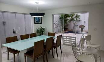 Imagem 5: SOBRADO RESIDENCIAL em São Bernardo do Campo - SP, Parque Sao Diogo