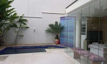 Imagem 2: SOBRADO RESIDENCIAL em São Bernardo do Campo - SP, Parque Sao Diogo