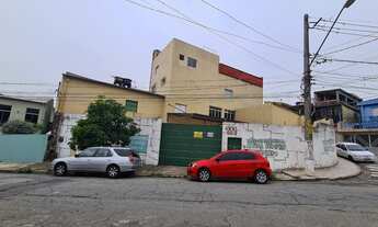Imagem: PRÉDIO COMERCIAL em SÃO BERNARDO DO CAMPO