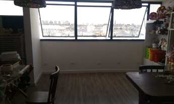 Imagem 2: Sala COMERCIAL em São Bernardo do Campo - SP, Rudge Ramos