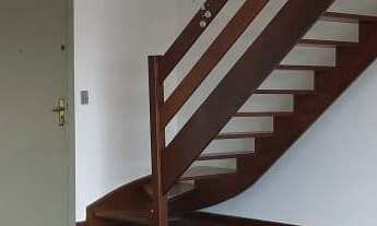 Imagem 4: COBERTURA RESIDENCIAL em SÃO BERNARDO DO CAMPO - SP, VILA MARLENE