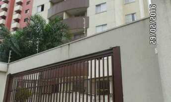 Imagem: APARTAMENTO RESIDENCIAL em SÃO BERNARDO