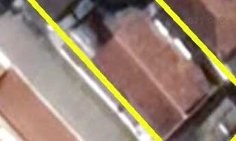 Imagem: TERRENO RESIDENCIAL em SÃO BERNARDO DO