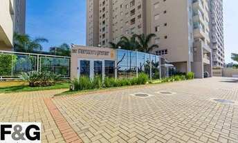 Imagem: APARTAMENTO RESIDENCIAL em SÃO BERNARDO