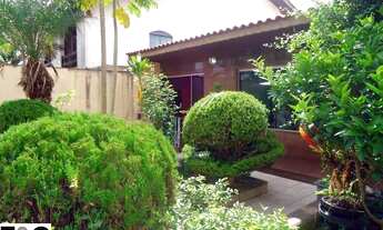 Imagem: CASA RESIDENCIAL em SÃO BERNARDO DO CAMPO