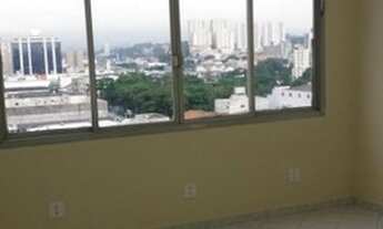 Imagem: SALA COMERCIAL em SÃO BERNARDO DO CAMPO