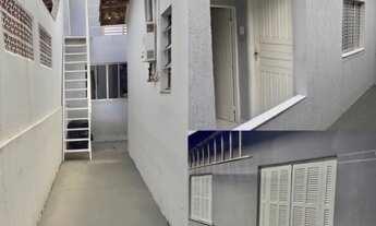 Imagem 4: CASA RESIDENCIAL em SÃO BERNARDO DO CAMPO - SP, JORDANÓPOLIS