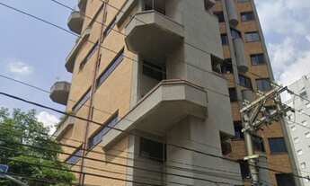 Imagem: COBERTURA RESIDENCIAL em SÃO CAETANO DO