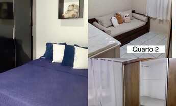 Imagem 3: CASA RESIDENCIAL em SÃO BERNARDO DO CAMPO - SP, JORDANÓPOLIS