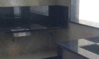 Imagem 5: SOBRADO RESIDENCIAL em SÃO BERNARDO DO CAMPO - SP, PARQUE DOS PÁSSAROS